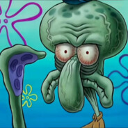 比奇堡第一突坤手