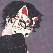 妖妖灵？这里全是彯客