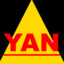 YAN