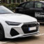 Audi RS7