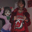 Penchyk|| Dead kidd
