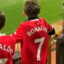 CR7