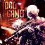 ScriptMan [GamingPower]II