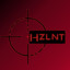 hzlNt