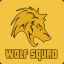 Wolf~Squad