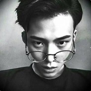 翻斗花园胡图图