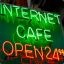 Ranjid`s Internetcafe