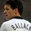 [(=-M.Ballack-=)]