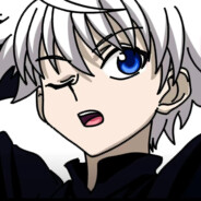 Big Avatar