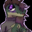 SapphicCrocogator