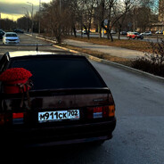 freak play | Bᴇʟᴜᴅɪᴛ