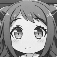 邦高祖 户山香澄