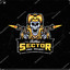 SECTOR....