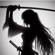 𝖘𝖆𝖒𝖚𝖗𝖆𝖞