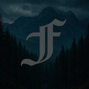 fudinski