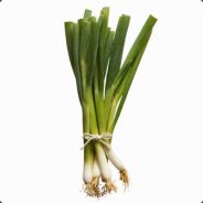 GreenOnion - steam id 76561197970997677