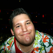 Avatar snapshot
