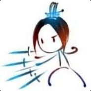 Big Avatar