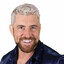 Joe Hendry