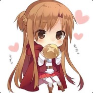 名無し