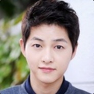 谢谢大家这么爱我