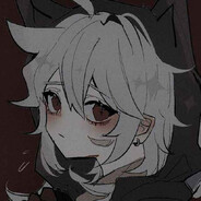 ｡.｡_♡_Kurumi_𓆩⧼⋃﹏