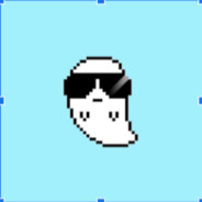 GhostSHTR avatar