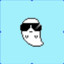 GhostSHTR