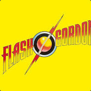 FlashR