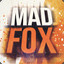 Mad Fox