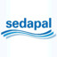 Sedapal