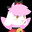 Moonbell
