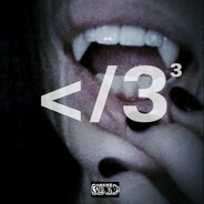 DaHeKMoHcTeP avatar