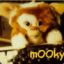 mOOky