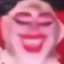 Jhimp