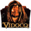 ViDoCQ65