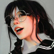 Avatar snapshot