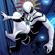 Spidey avatar