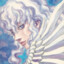 Griffith