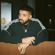 没钱不高但很帅