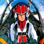 Nolo - steam id 76561197970978971