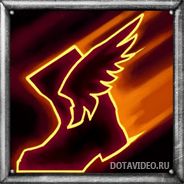 МатьМояЗамес