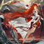绘梨衣's avatar