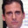 MichaelScott