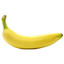 A Seemingly Harmless Banana