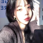 可惜她**青岛看海、