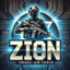 zion