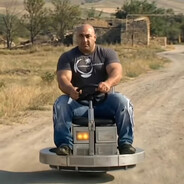 CEO of Azerbaijan Technology