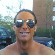 Sachse@Heikö - steam id 76561197961382156