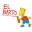 El Barto